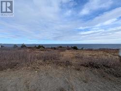 137 Front Road Port Au Port West, NL A0N 1A0