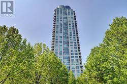 2601 - 38 METROPOLE PRIVATE  Ottawa, ON K1Z 1E9