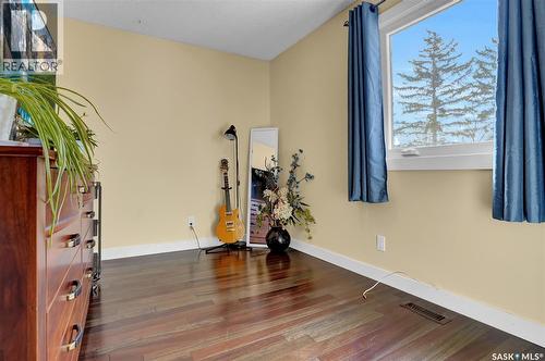 23 Scrivener Crescent, Regina, SK - Indoor Photo Showing Other Room