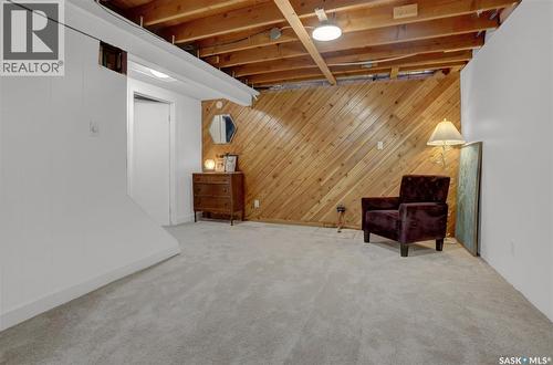 23 Scrivener Crescent, Regina, SK - Indoor Photo Showing Other Room