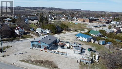 43 Manitowaning, Little Current, ON 