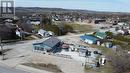 43 Manitowaning, Little Current, ON 