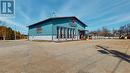 43 Manitowaning, Little Current, ON 