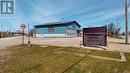 43 Manitowaning, Little Current, ON 