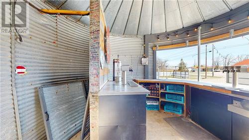 43 Manitowaning, Little Current, ON 