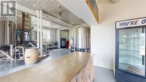 43 Manitowaning, Little Current, ON 