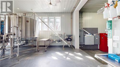 43 Manitowaning, Little Current, ON 