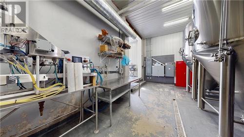 43 Manitowaning, Little Current, ON 