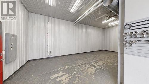 43 Manitowaning, Little Current, ON 