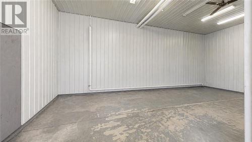 43 Manitowaning, Little Current, ON 