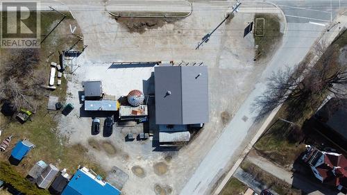 43 Manitowaning, Little Current, ON 