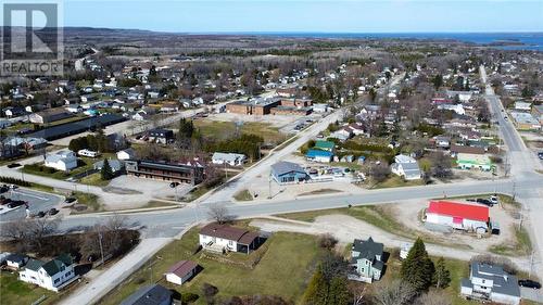 43 Manitowaning, Little Current, ON 
