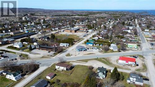 43 Manitowaning, Little Current, ON 