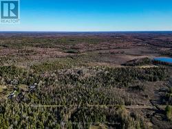 LT 4 DUTCH LINE ROAD W  Trent Lakes, ON K0M 2A0