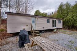 13 - 1014 TEAL TRAIL Frontenac (Frontenac Centre), ON K0H 1B0