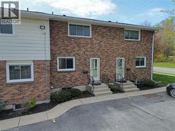 10 MONTCLAIR Crescent Simcoe, ON N3Y 4R9