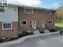 10 Montclair Crescent, Simcoe, ON  - Outdoor With Exterior 