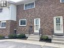 10 Montclair Crescent, Simcoe, ON  - Outdoor 
