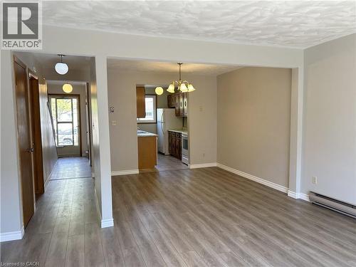 10 Montclair Crescent, Simcoe, ON - Indoor Photo Showing Other Room