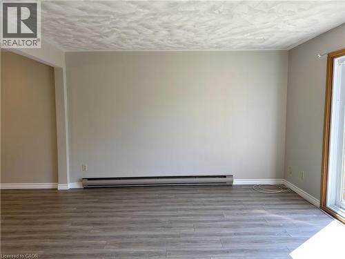 10 Montclair Crescent, Simcoe, ON - Indoor Photo Showing Other Room