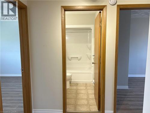 10 Montclair Crescent, Simcoe, ON - Indoor