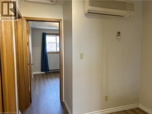 10 Montclair Crescent, Simcoe, ON - Indoor Photo Showing Other Room