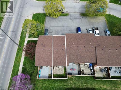 10 Montclair Crescent, Simcoe, ON - 
