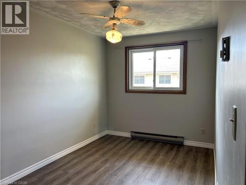10 Montclair Crescent, Simcoe, ON - Indoor Photo Showing Other Room