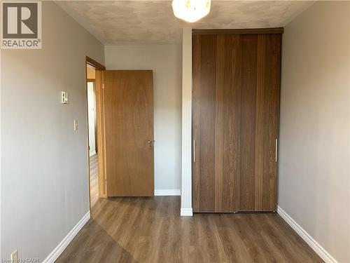 10 Montclair Crescent, Simcoe, ON - Indoor Photo Showing Other Room