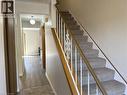 10 Montclair Crescent, Simcoe, ON  - Indoor Photo Showing Other Room 