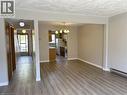 10 Montclair Crescent, Simcoe, ON  - Indoor Photo Showing Other Room 