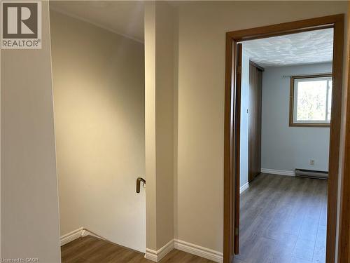 10 Montclair Crescent, Simcoe, ON - Indoor Photo Showing Other Room