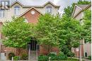111 Steele Park Private, Ottawa, ON  - Outdoor 