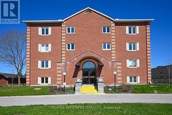 104 - 10 ARMSTRONG DRIVE Smiths Falls, ON K7A 5H8