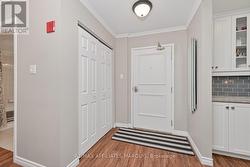 Unit 104 - 
