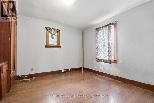 578 Southworth Street S, Welland (Lincoln/Crowland), ON - Indoor Photo Showing Other Room