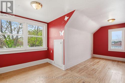 578 Southworth Street S, Welland (Lincoln/Crowland), ON - Indoor Photo Showing Other Room