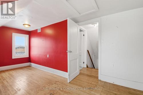 578 Southworth Street S, Welland (Lincoln/Crowland), ON - Indoor Photo Showing Other Room
