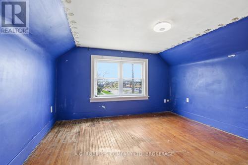 578 Southworth Street S, Welland (Lincoln/Crowland), ON - Indoor Photo Showing Other Room