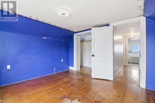 578 Southworth Street S, Welland (Lincoln/Crowland), ON - Indoor Photo Showing Other Room