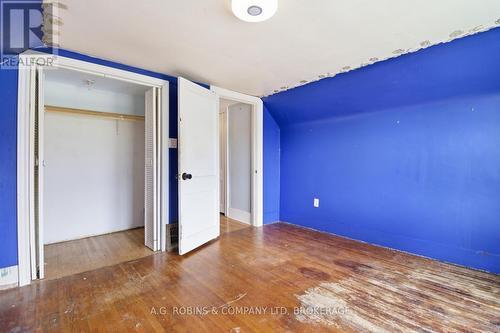 578 Southworth Street S, Welland (Lincoln/Crowland), ON - Indoor Photo Showing Other Room