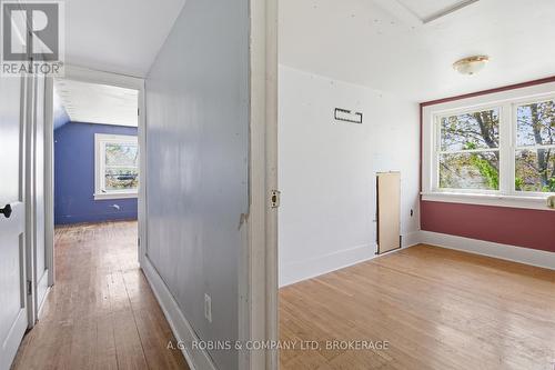 578 Southworth Street S, Welland (Lincoln/Crowland), ON - Indoor Photo Showing Other Room