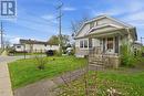 578 Southworth Street S, Welland (Lincoln/Crowland), ON  - Outdoor 