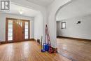 578 Southworth Street S, Welland (Lincoln/Crowland), ON  - Indoor Photo Showing Other Room 