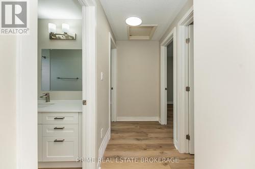 56 Leger Avenue, St. Thomas, ON - Indoor Photo Showing Other Room