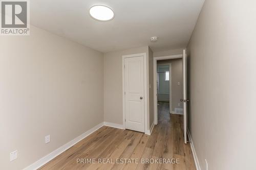 56 Leger Avenue, St. Thomas, ON - Indoor Photo Showing Other Room