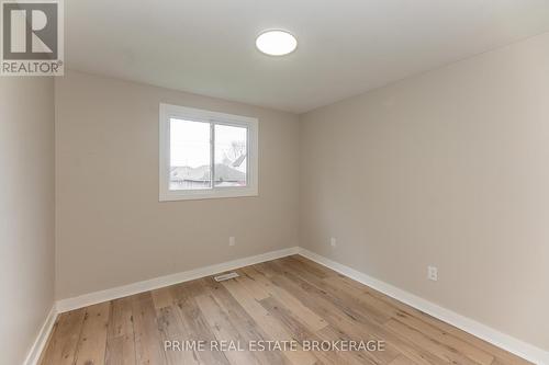 56 Leger Avenue, St. Thomas, ON - Indoor Photo Showing Other Room