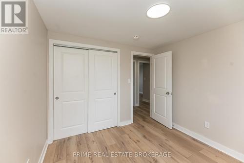 56 Leger Avenue, St. Thomas, ON - Indoor Photo Showing Other Room