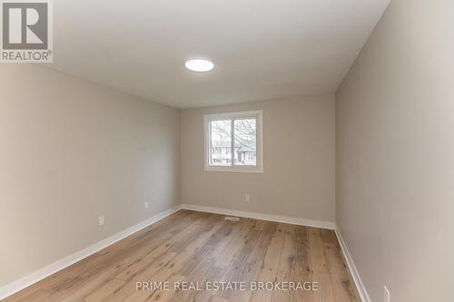 56 Leger Avenue, St. Thomas, ON - Indoor Photo Showing Other Room