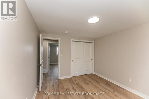 56 Leger Avenue, St. Thomas, ON - Indoor Photo Showing Other Room